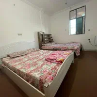 منزل مبله خیابان شهید ماهینی