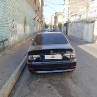 سمند سورن پلاس، مدل ۱۴۰۴|خودرو سواری و وانت|تهران, نظام‌آباد|دیوار