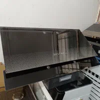 فروش تک و عمده هود موتور فلزو.../pars کد882|هود|شیراز, نصرآباد|دیوار