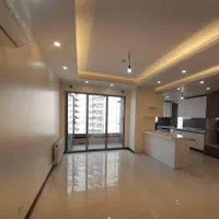 دریاچه چیتگر/نرخ دولتی/محضری/وام بدون ضامن|فروش آپارتمان|تهران, چیتگر جنوبی|دیوار