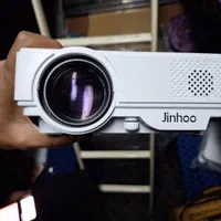 نصب انواع آنتن،فروش،تعمیرات|خدمات پیشه و مهارت|گلبهار, |دیوار