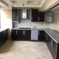 طرشت _ بایندریها _ آپارتمان ۹۸ متری ۲ خوابه