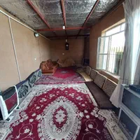 فروش خانه باغ در اسطور