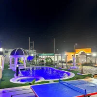 اجاره ویلاهای دزفول|اجارهٔ کوتاهمدت ویلا و باغ|دزفول, |دیوار