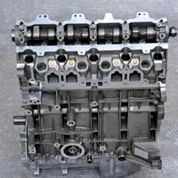 سبد ایساکو ویژه