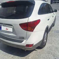 lx55 مدل ۲۰۱۱|خودرو سواری و وانت|تهران, آجودانیه|دیوار