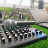 دیجی نازنین همراه چالش خنده دارتخفیف شب چله|خدمات پذیرایی، مراسم|مشهد, اروند|دیوار