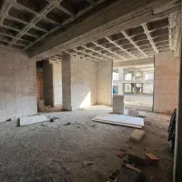 بابلسر بلوار ساحلی۱۲۵متر۲خوابه|پیش‌فروش املاک|بابلسر, |دیوار