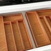 null|آب‌چکان و نظم‌دهنده ظروف|قم, نیروگاه|دیوار