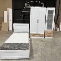 تولید کننده سرویس خواب کودک و نوجوان