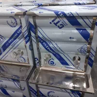 انواع ابسردکن مدارس