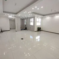 ۱۱۴مترنوساز/کلیدنخورده/لابی مجلل/سازه برند/ملکشاه|فروش آپارتمان|کرج, گوهردشت|دیوار