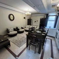 کاشانی تعاون ۷۸ متر فول ۱۰ ساله بینظیر