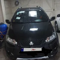 فروش خودرو