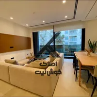 ۱۰۶ متر سازه برند در شرق یوسف آباد|فروش آپارتمان|تهران, یوسف‌آباد|دیوار