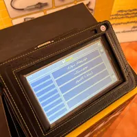 دیاگ ویمکس vmax اقساط|قطعات یدکی و لوازم جانبی|تهران, دانشگاه شریف|دیوار