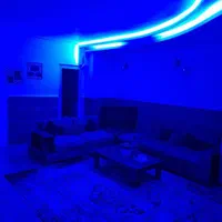 سوئیت شیک و تمییز ۳ تا ۵دقیقه تا سیتی سنتر و دریا