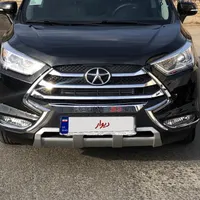 جک s3 کم کارکرد