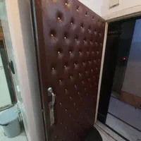 آکوستیک درب لمسه کوبی چرم کوبی درب صداگیری درب نصب|خدمات پیشه و مهارت|تهران, تهرانپارس شرقی|دیوار