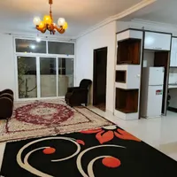 اجاره روزانه سوئیت آپارتمان