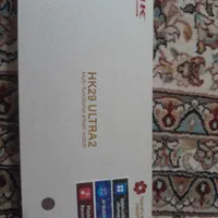 ساعت هوشمند