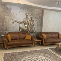 فروش کاغذ دیواری|خدمات پیشه و مهارت|شهرکرد, |دیوار