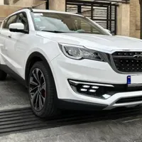 فیدلیتی الیت
