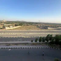 رهن آپارتمان ۷۸ متری ۲ خوابه در شهرک البرز|اجارهٔ آپارتمان|محمدشهر, شهرک پیام (مهرالبرز)|دیوار
