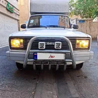 کارا 2000cc تک کابین