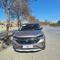 T5  فردا موتور
