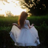 خدمات عکاسی و تولید محتوای مجازی