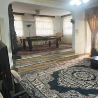 اجازه ویلا با میز بیلیارد فول امکانات|اجارهٔ کوتاه‌مدت ویلا و باغ|لاهیجان, لیل|دیوار
