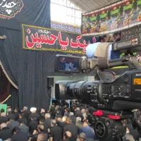 کارگردان برنامه زنده،فیلمسازی،تصویربرداری،هلیشات|خدمات پذیرایی، مراسم|اصفهان, شهشهان|دیوار