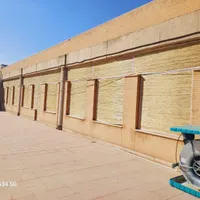 فروشگاه حصیرسنتی چوبی بادوام وباکیفیت|صنایع دستی و سایر لوازم تزئینی|تهران, نازی‌آباد|دیوار