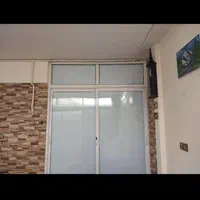 اداری مطب کاوه جنب بیمارستان سوختگی۴۰مترهمکف|اجارهٔ دفتر کار، اتاق اداری، مطب|اصفهان, شیخ اشراق|دیوار