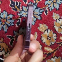 اپل iphone 14 با حافظهٔ ۵۱۲ گیگابایت|موبایل|لنجان, |دیوار