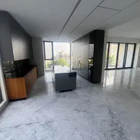 نیاوران ۳۰۰ متر ویو ابدی / مشاعات کامل|فروش آپارتمان|تهران, نیاوران|دیوار