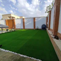 تزئینات باغ ، تزیینات ویلا|عمده‌فروشی|تبریز, |دیوار