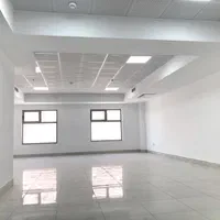 واحد خدماتی اداری /منصور/مجتمع عتیق دو/۹۱متر|فروش دفتر کار، اتاق اداری، مطب|تبریز, |دیوار