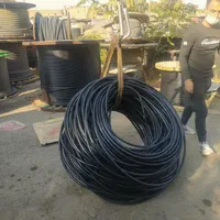 کابل برق ۳۵*۳ موتورچاهی|مصالح و تجهیزات ساختمان|مراغه, |دیوار