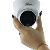 دوربین مداربسته برایتون و داهوا شرکتی|دوربین مداربسته|بهبهان, |دیوار