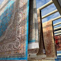 قالیشویی عدالت|خدمات نظافت|همدان, |دیوار