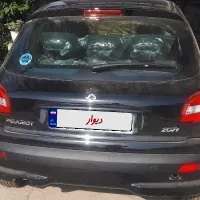 207تیوتری tu3خشک