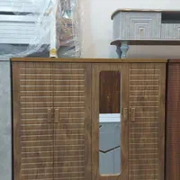 کمد عرض ۱۴۰