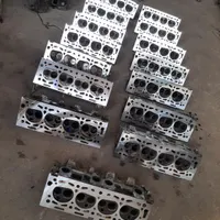 سرسیلندر پژو۴۰۵ نو استوک در حد کامل|قطعات یدکی و لوازم جانبی|تهران, یافت‌آباد|دیوار