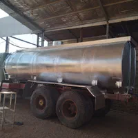 تانکر سازی|خدمات پیشه و مهارت|خمینیشهر, |دیوار