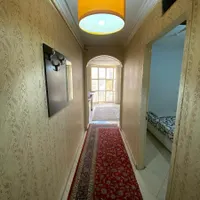 اجاره هتل آپارتمان سوییت خ امام رضا ۱۲ با پارکینگ|اجارهٔ کوتاه‌مدت آپارتمان و سوئیت|مشهد, امام رضا (ع)|دیوار