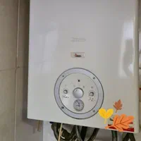 تعمیر و سرویس خرید تخصصی پکیج و  کولر آبی|خدمات پیشه و مهارت|کرمانشاه, |دیوار