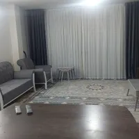 فروش منزل ویلایی ۱۸۰ متر۲ طبقه شهرک قهجاورستان|فروش خانه و ویلا|اصفهان, قلعه نو|دیوار