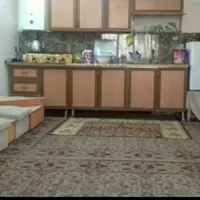اجاره روزانه باغ ناژوان باغ فردوس|اجارهٔ کوتاه‌مدت ویلا و باغ|اصفهان, بوستان ناژوان|دیوار